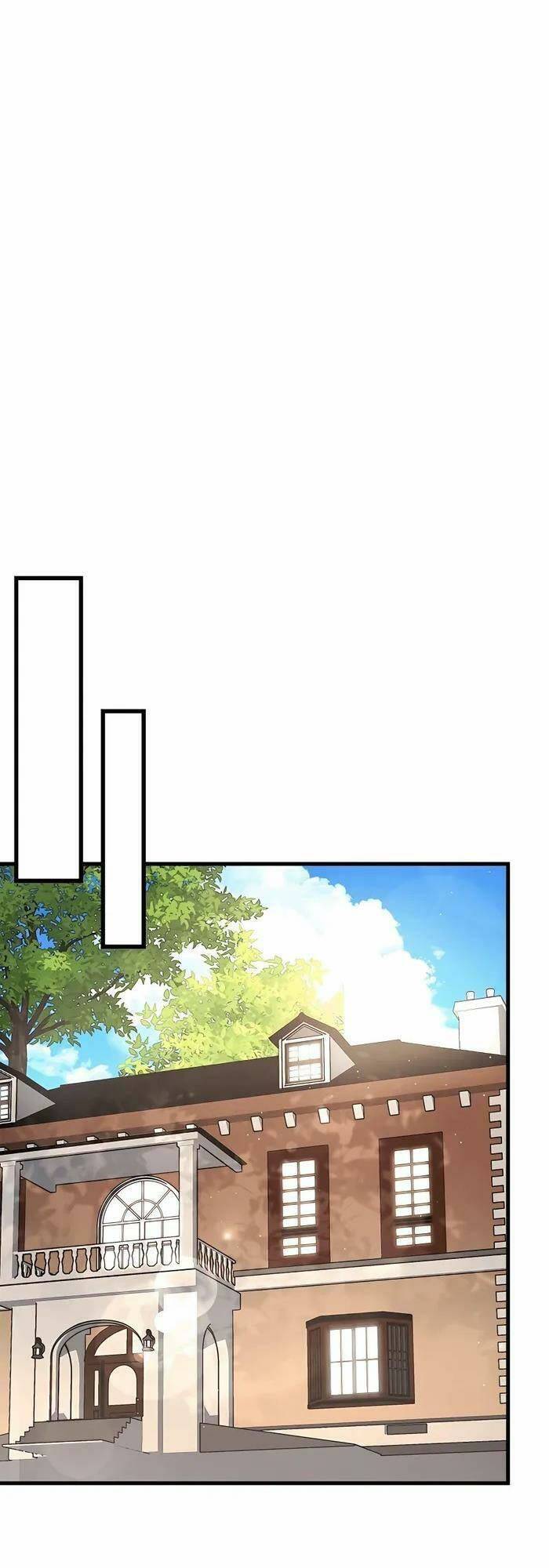 Truyền Nhân Của Thần Thoại Anh Hùng Chapter 11 - Trang 2