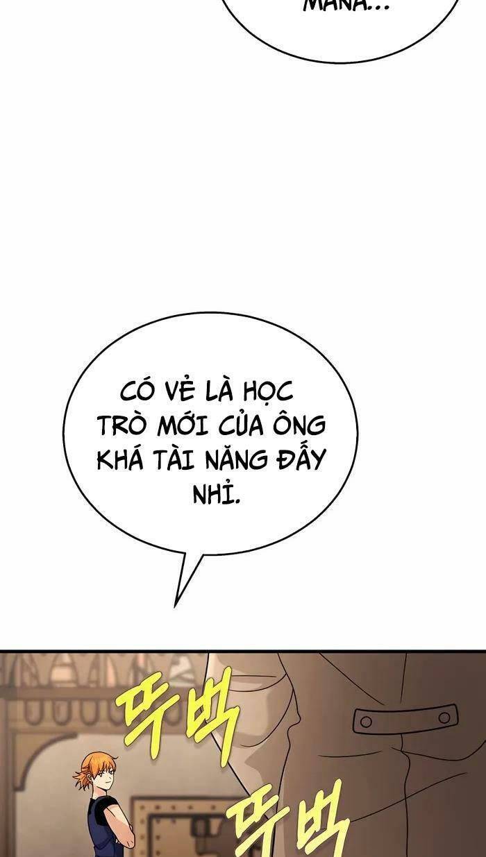 Truyền Nhân Của Thần Thoại Anh Hùng Chapter 11 - Trang 2