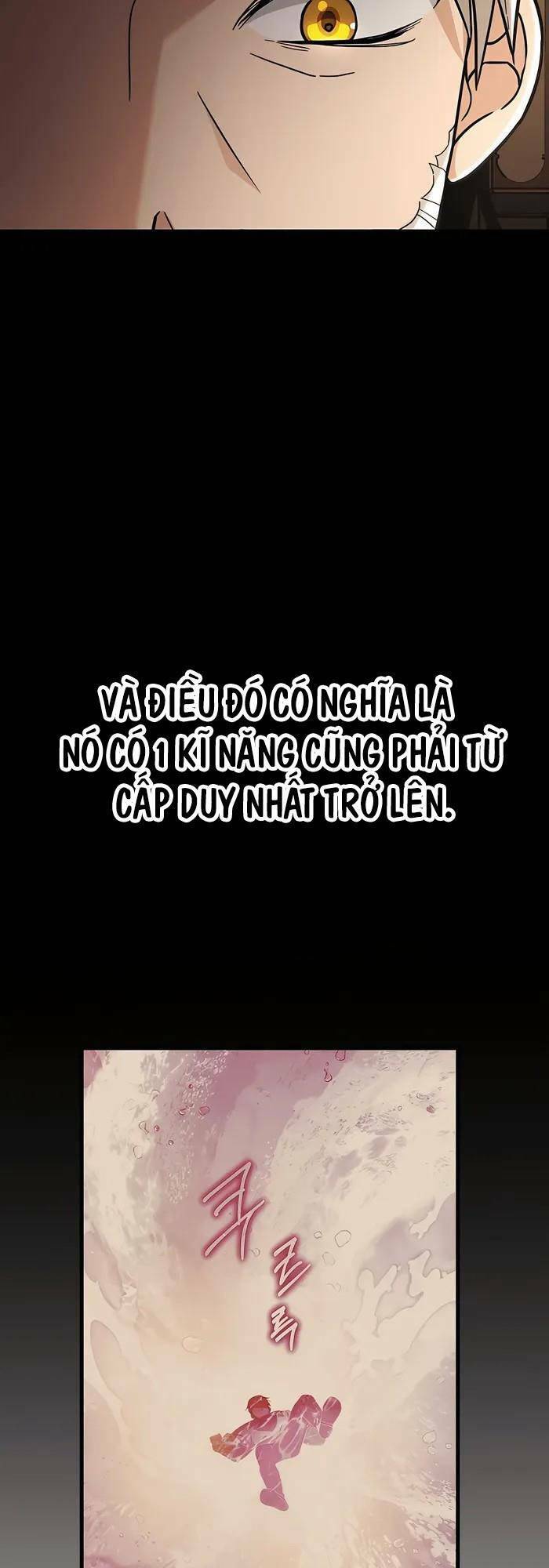 Truyền Nhân Của Thần Thoại Anh Hùng Chapter 11 - Trang 2