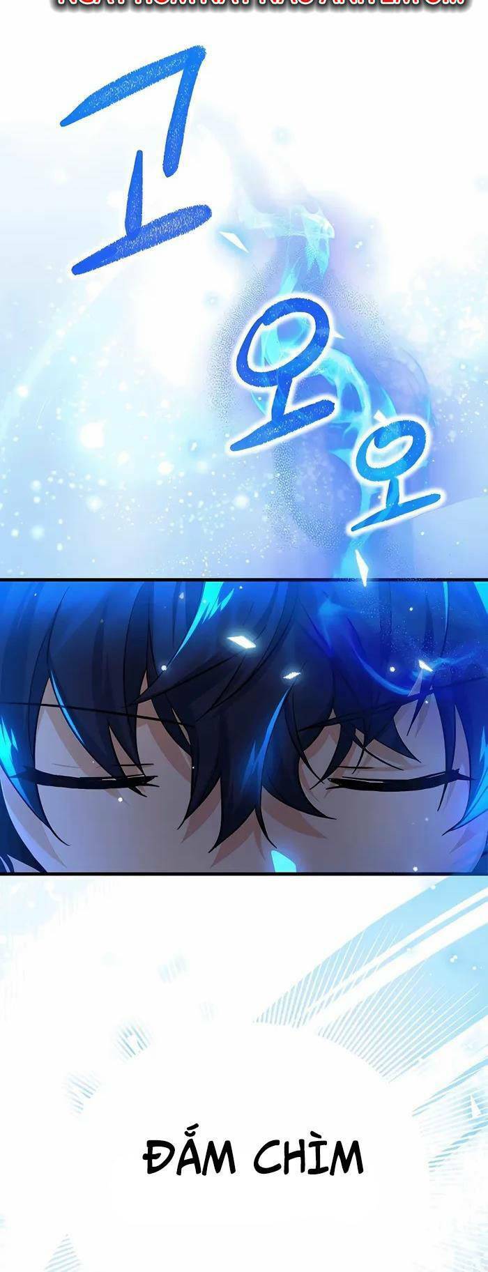 Truyền Nhân Của Thần Thoại Anh Hùng Chapter 11 - Trang 2