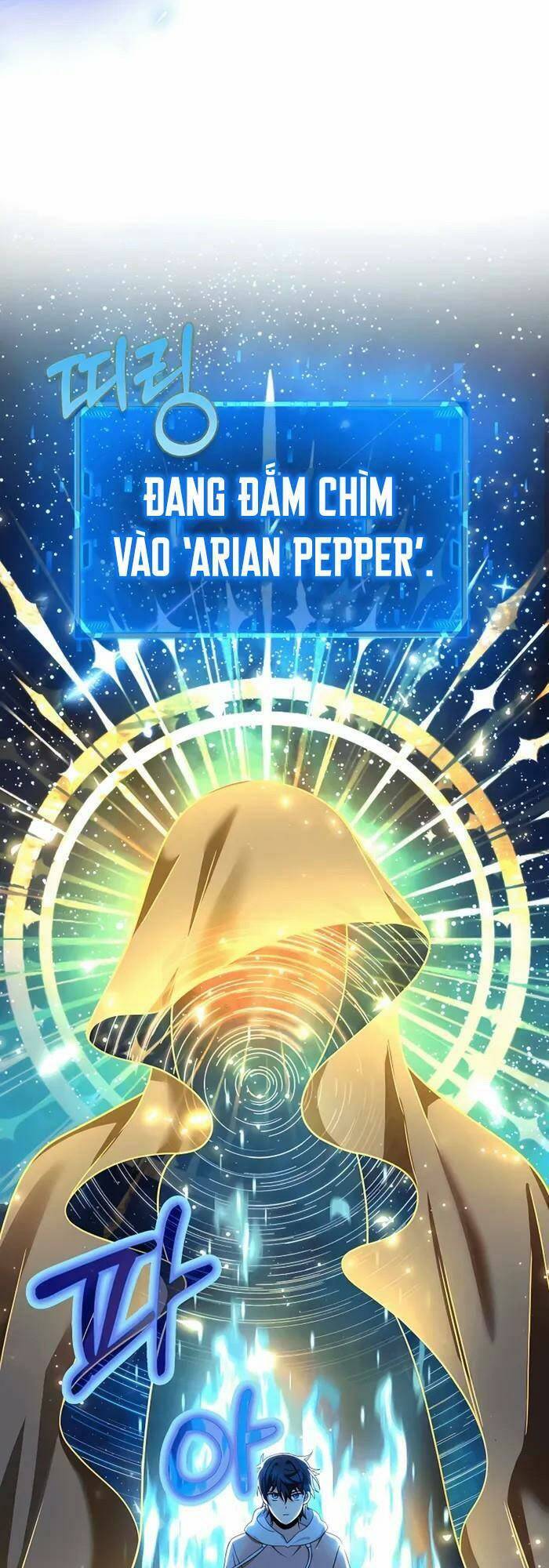 Truyền Nhân Của Thần Thoại Anh Hùng Chapter 11 - Trang 2