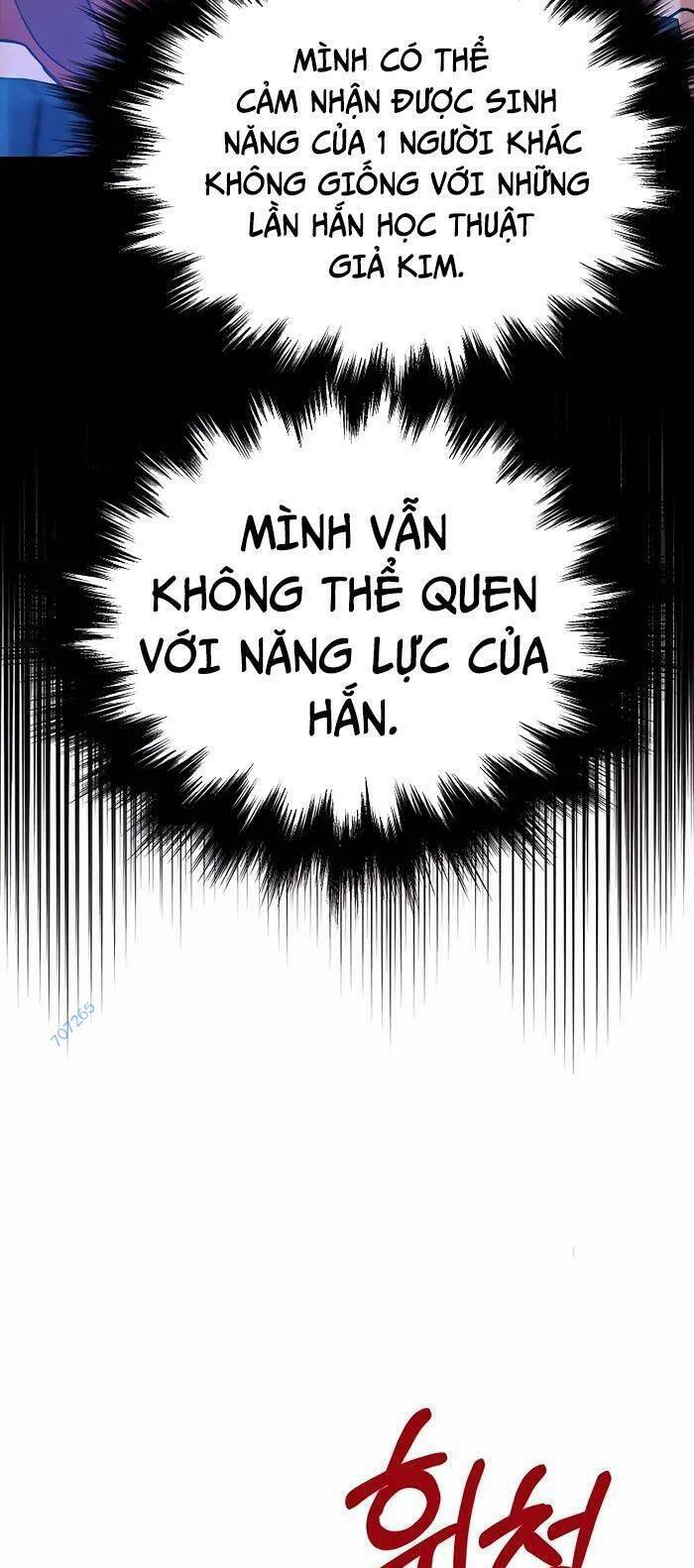 Truyền Nhân Của Thần Thoại Anh Hùng Chapter 12 - Trang 2