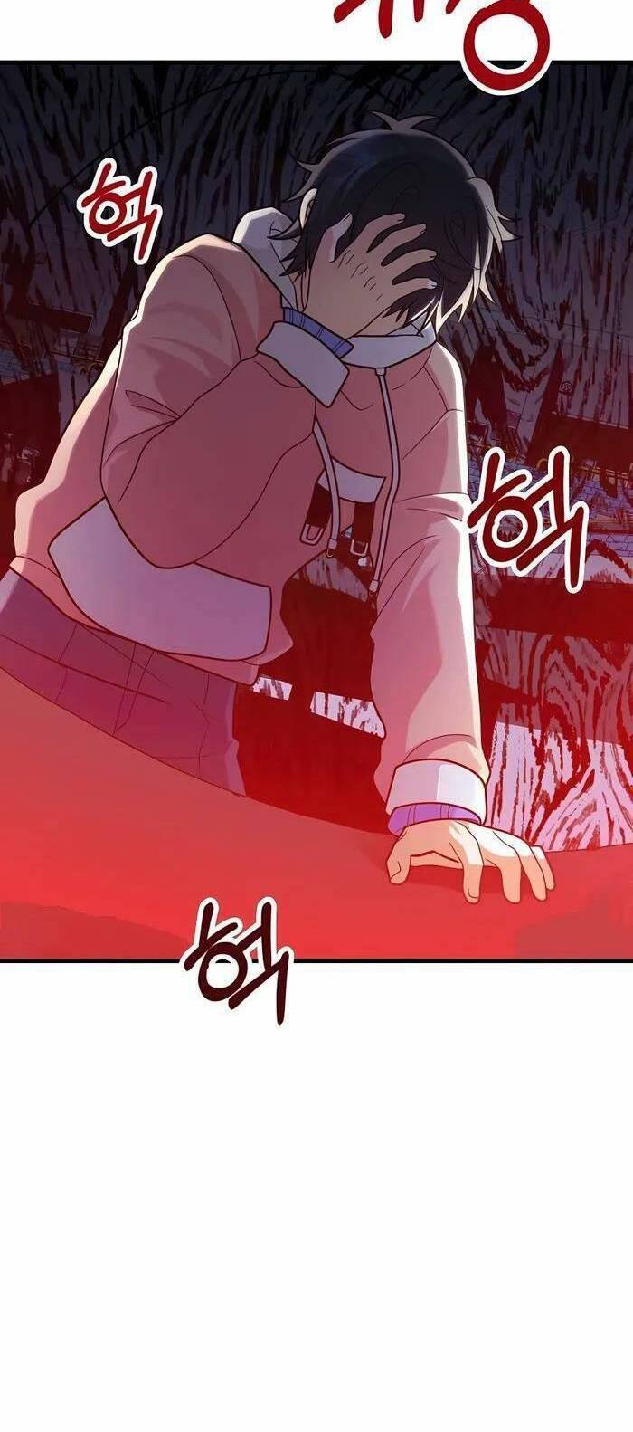 Truyền Nhân Của Thần Thoại Anh Hùng Chapter 12 - Trang 2