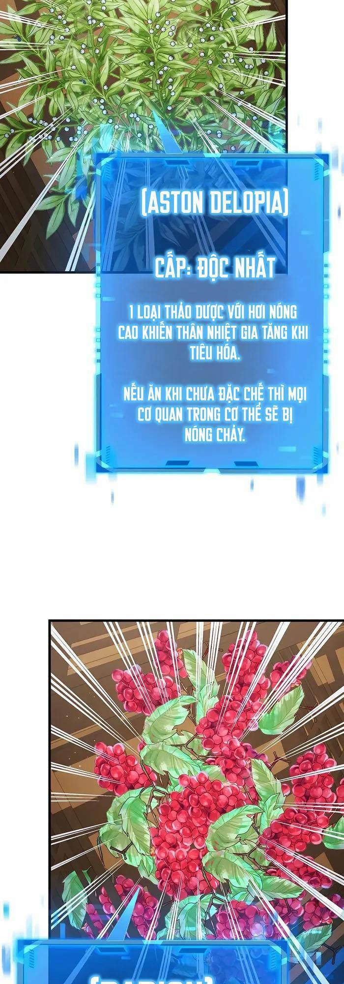 Truyền Nhân Của Thần Thoại Anh Hùng Chapter 12 - Trang 2