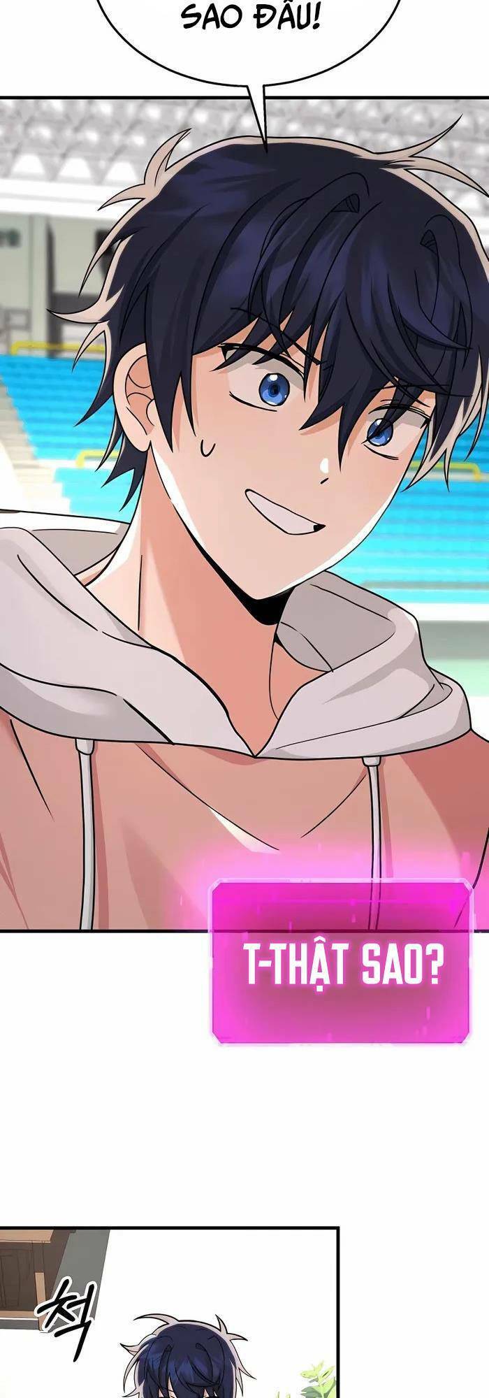 Truyền Nhân Của Thần Thoại Anh Hùng Chapter 12 - Trang 2