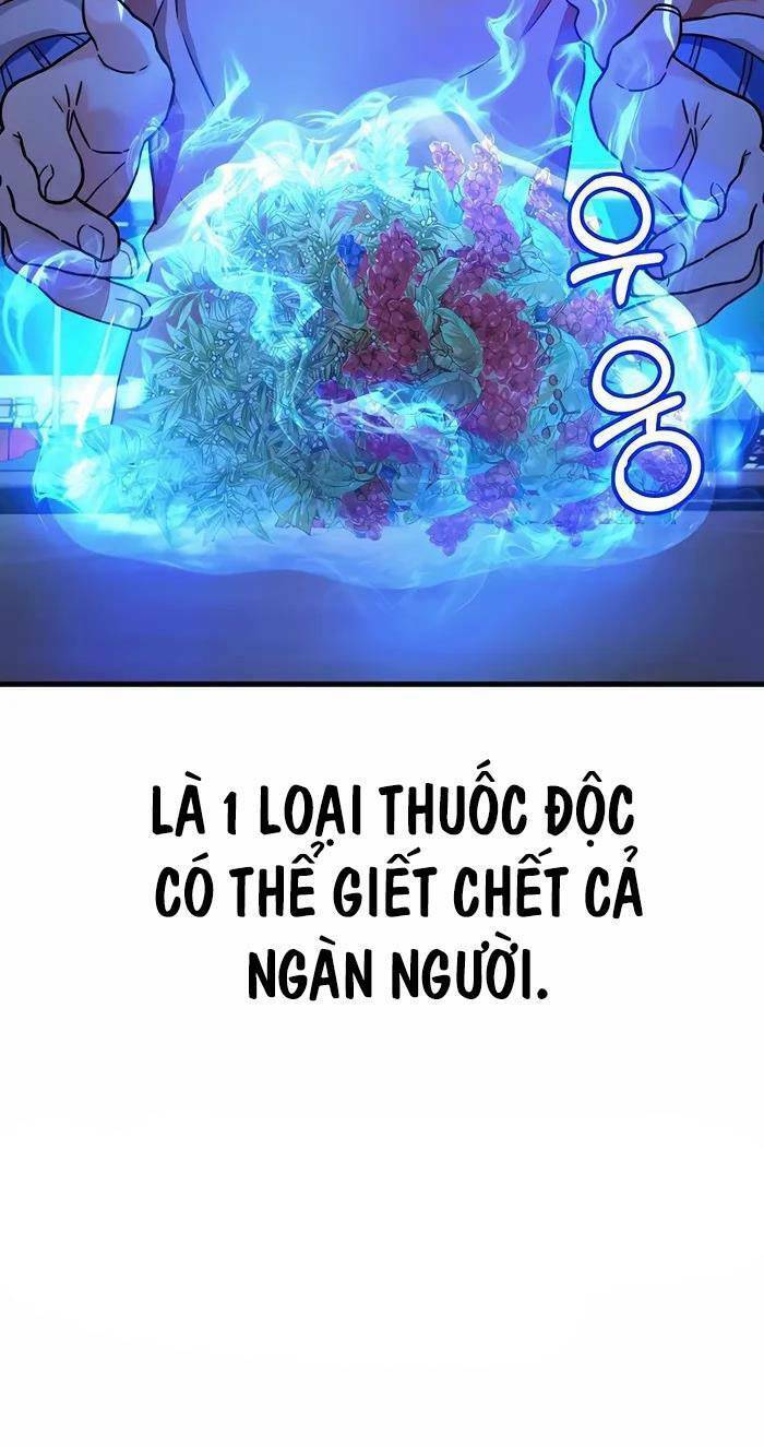 Truyền Nhân Của Thần Thoại Anh Hùng Chapter 12 - Trang 2