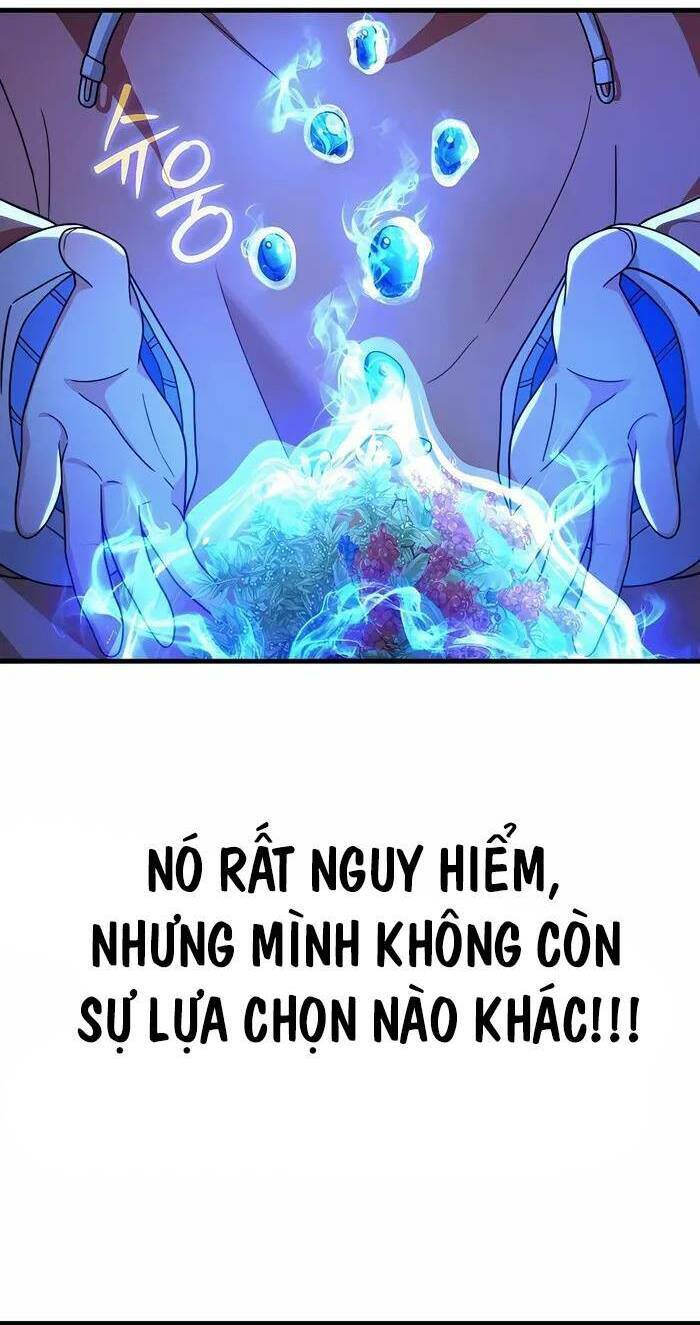 Truyền Nhân Của Thần Thoại Anh Hùng Chapter 12 - Trang 2