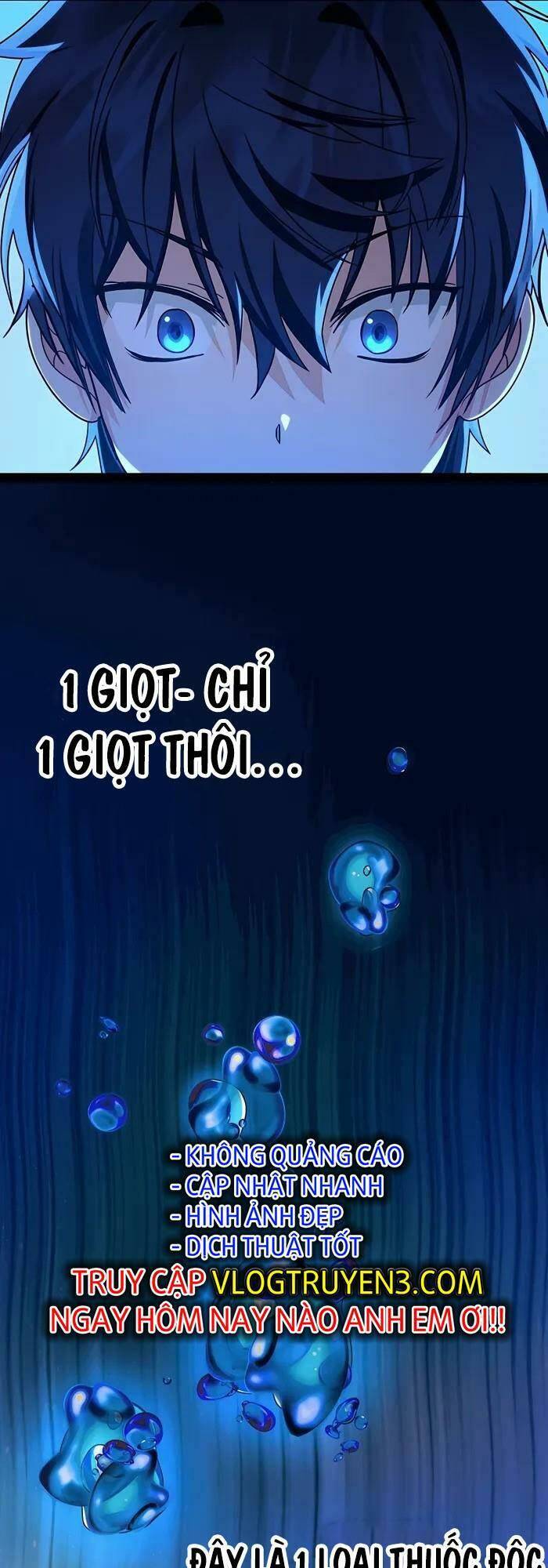 Truyền Nhân Của Thần Thoại Anh Hùng Chapter 12 - Trang 2