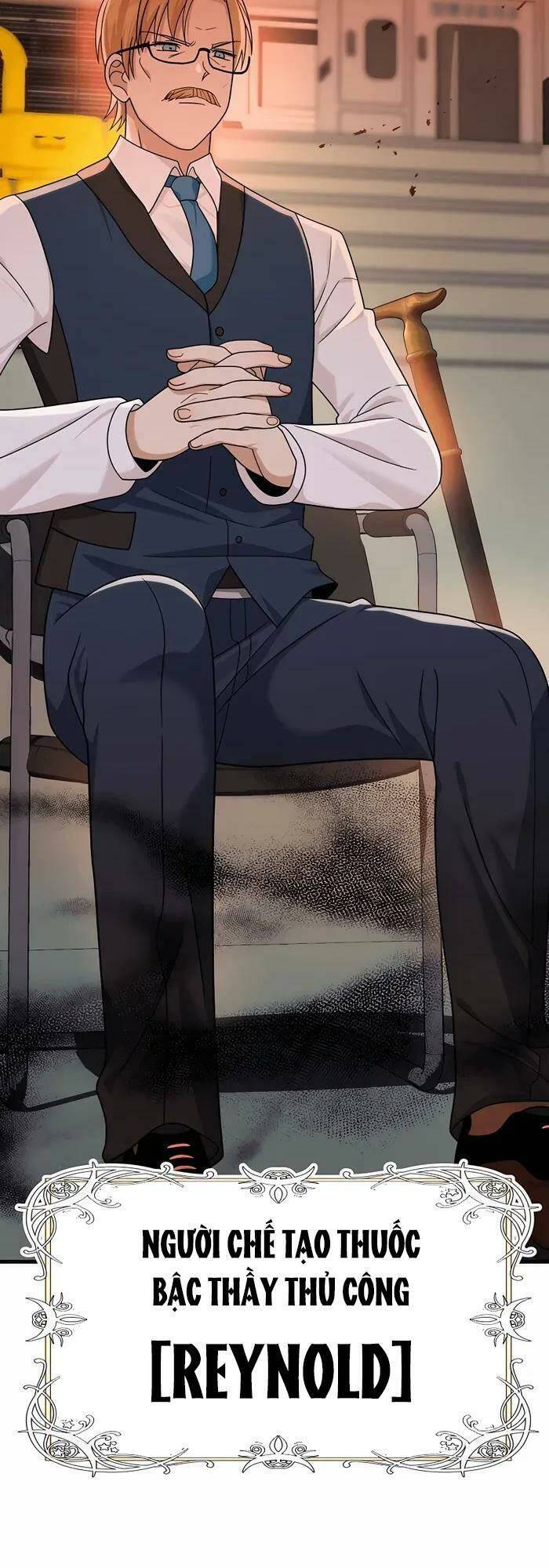 Truyền Nhân Của Thần Thoại Anh Hùng Chapter 12 - Trang 2