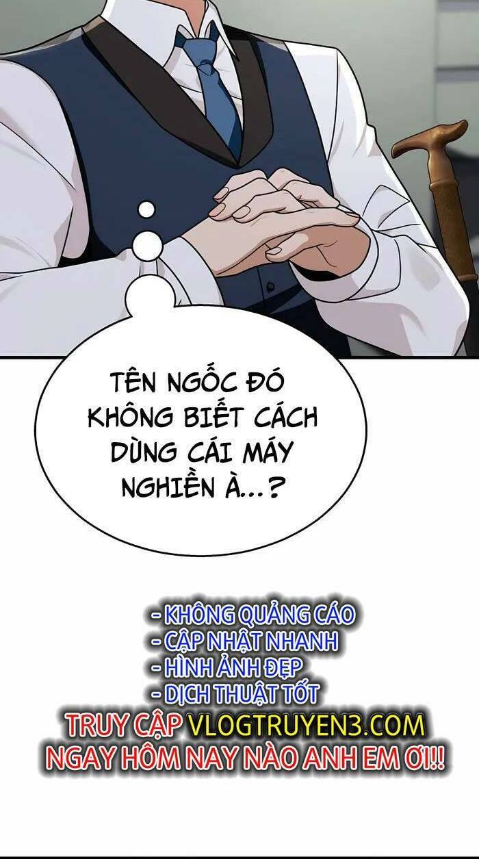 Truyền Nhân Của Thần Thoại Anh Hùng Chapter 12 - Trang 2