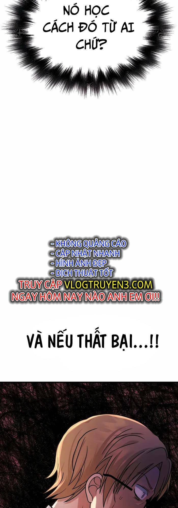 Truyền Nhân Của Thần Thoại Anh Hùng Chapter 12 - Trang 2