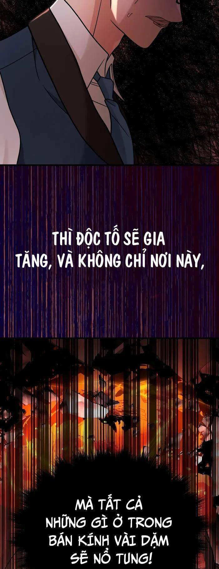 Truyền Nhân Của Thần Thoại Anh Hùng Chapter 12 - Trang 2