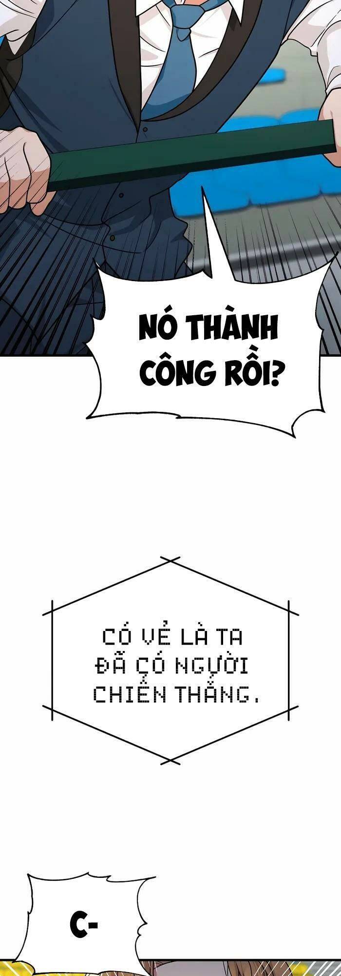 Truyền Nhân Của Thần Thoại Anh Hùng Chapter 12 - Trang 2