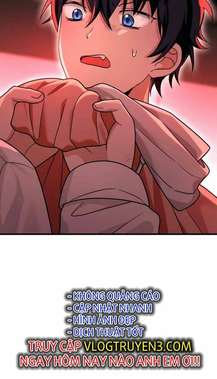 Truyền Nhân Của Thần Thoại Anh Hùng Chapter 12 - Trang 2
