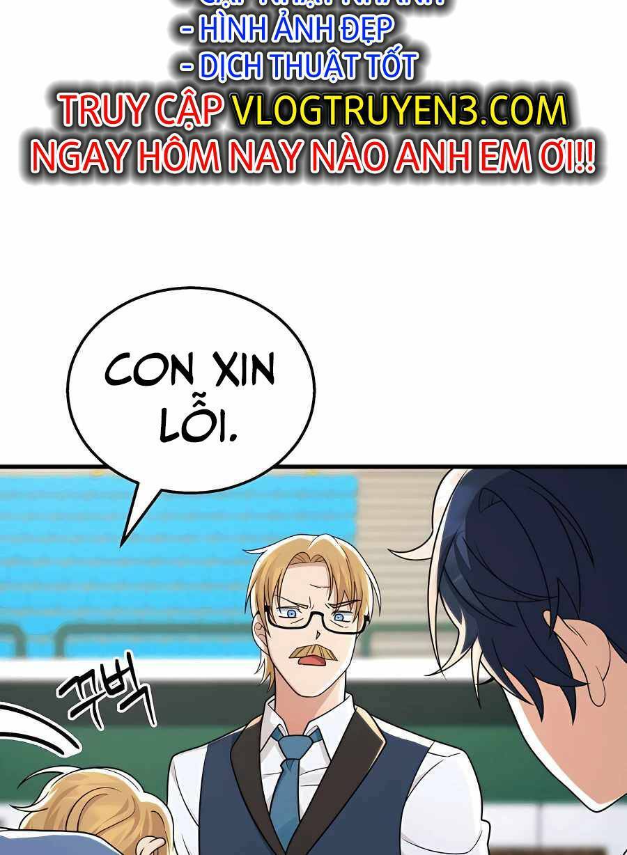 Truyền Nhân Của Thần Thoại Anh Hùng Chapter 13 - Trang 2