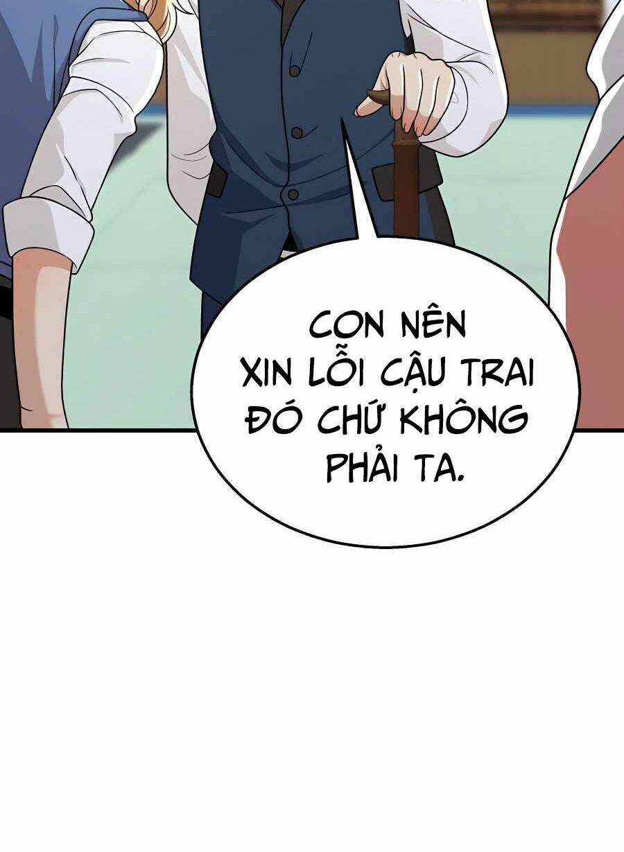 Truyền Nhân Của Thần Thoại Anh Hùng Chapter 13 - Trang 2