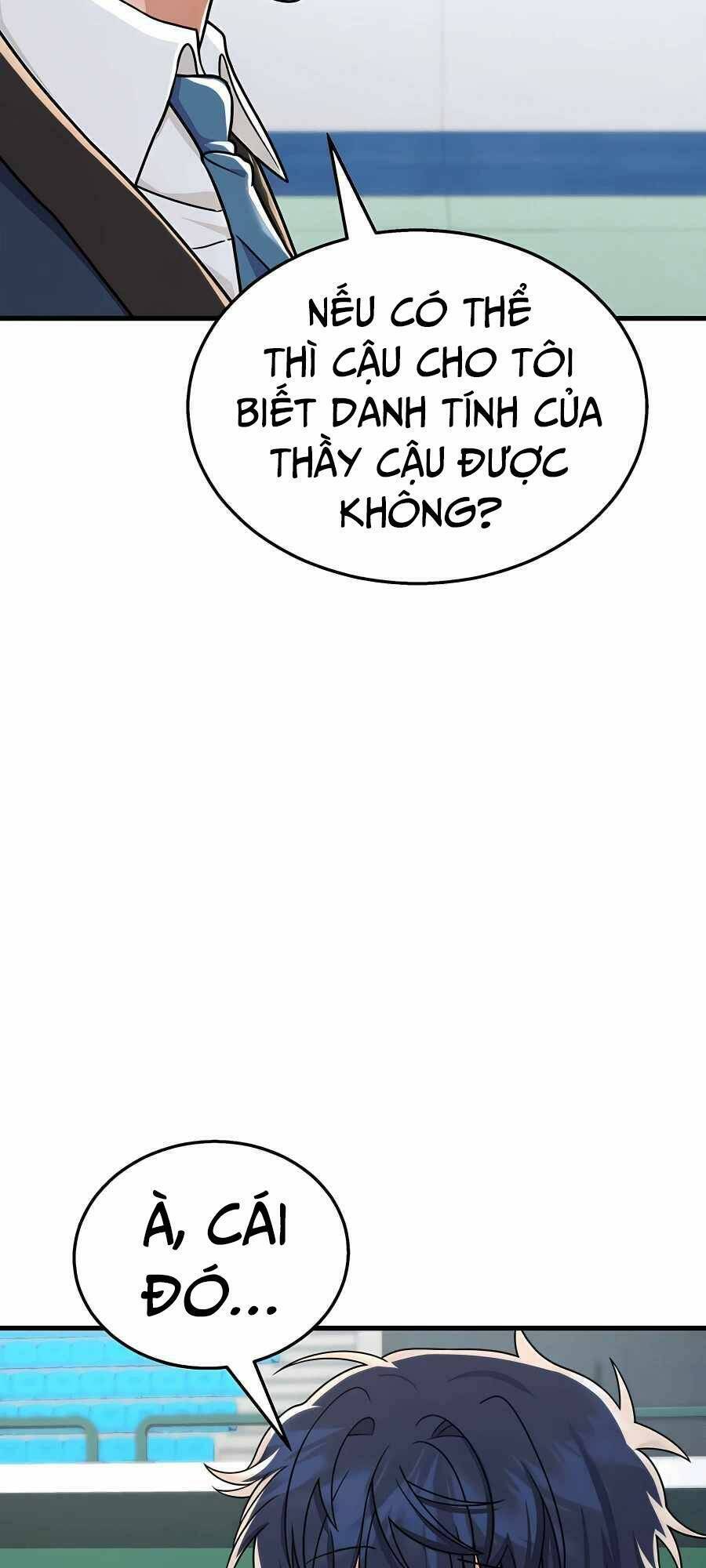 Truyền Nhân Của Thần Thoại Anh Hùng Chapter 13 - Trang 2