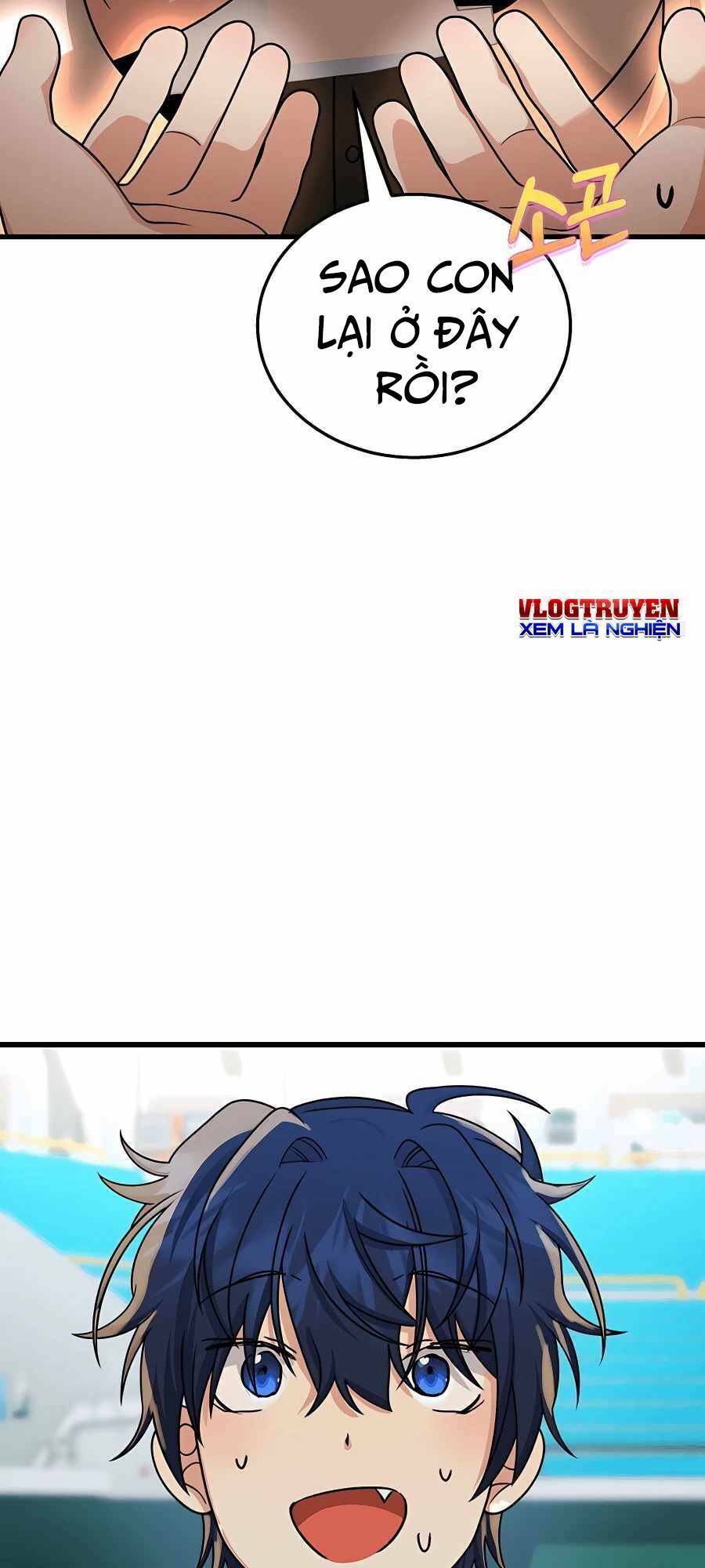 Truyền Nhân Của Thần Thoại Anh Hùng Chapter 13 - Trang 2