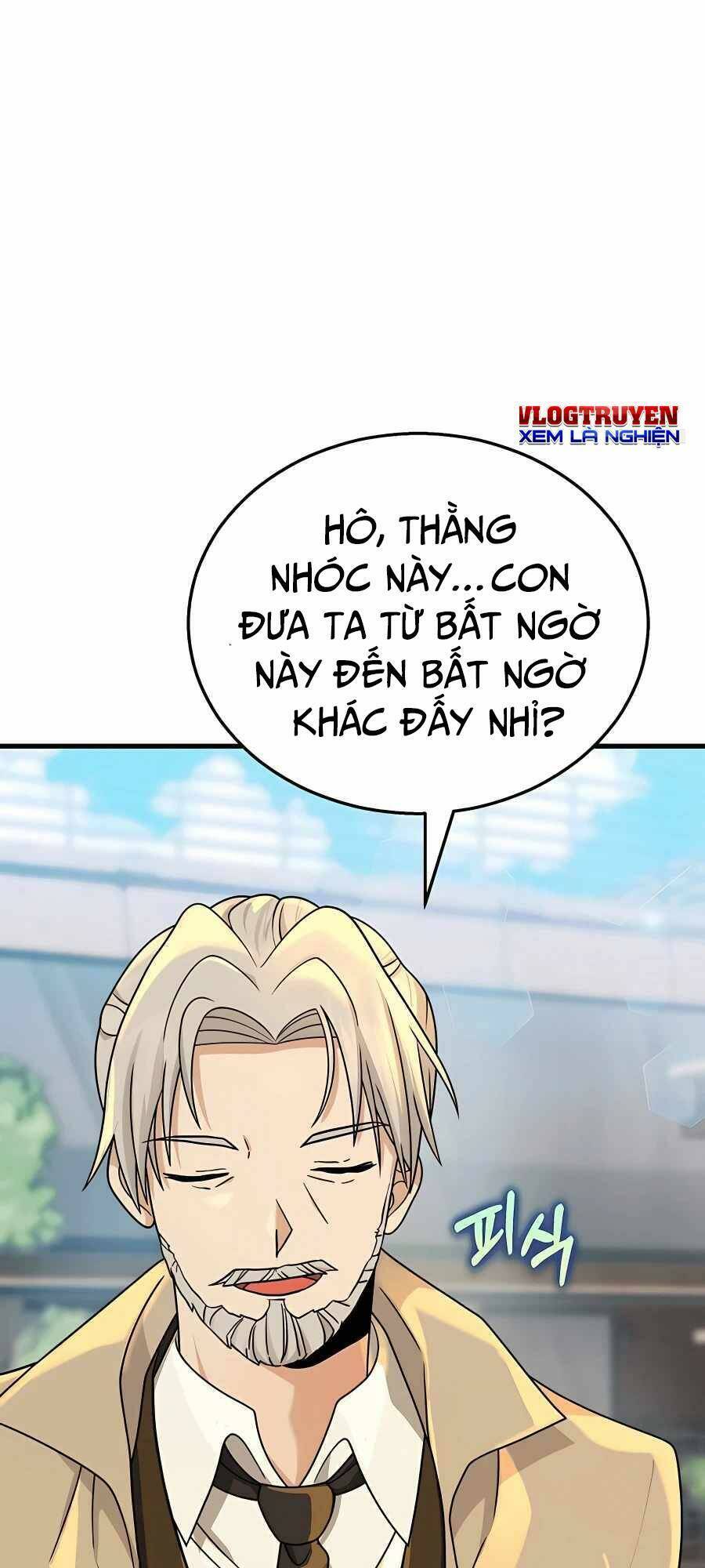 Truyền Nhân Của Thần Thoại Anh Hùng Chapter 13 - Trang 2