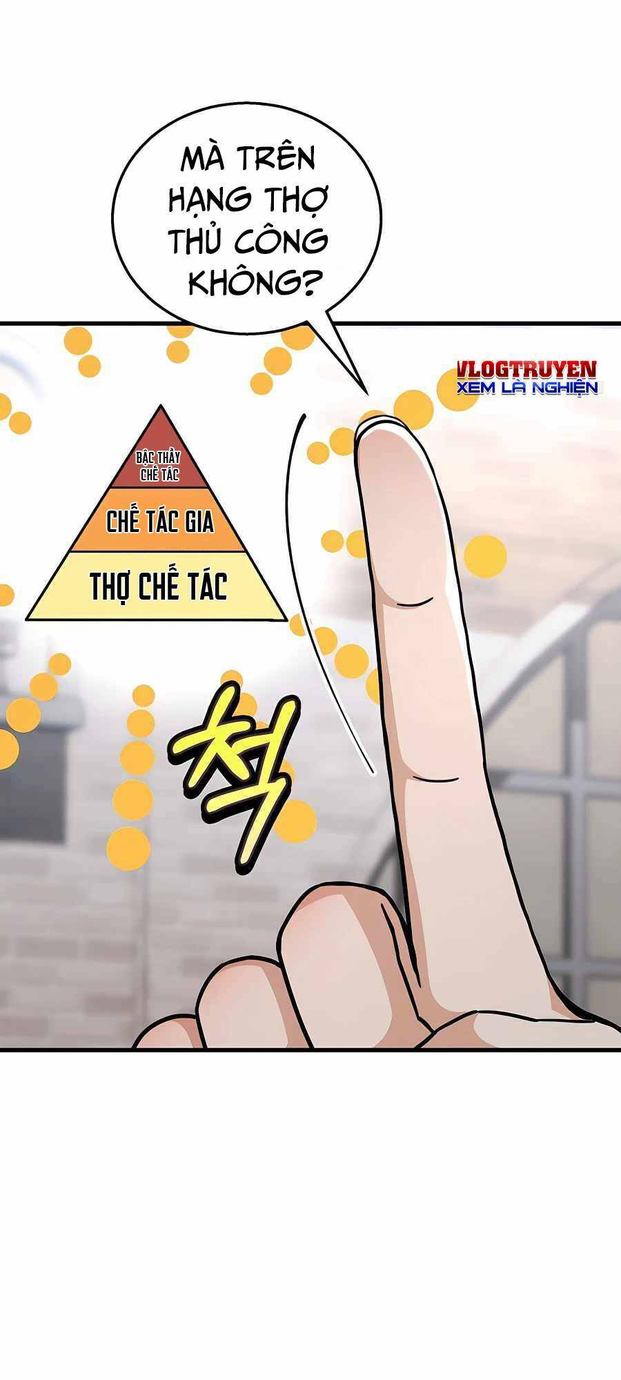 Truyền Nhân Của Thần Thoại Anh Hùng Chapter 13 - Trang 2