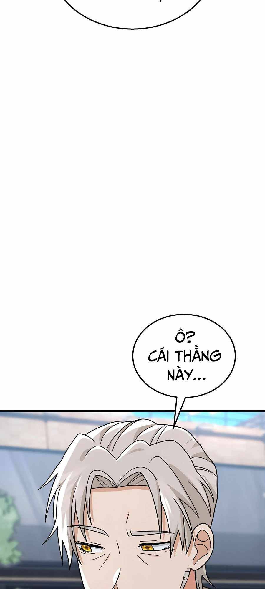 Truyền Nhân Của Thần Thoại Anh Hùng Chapter 13 - Trang 2