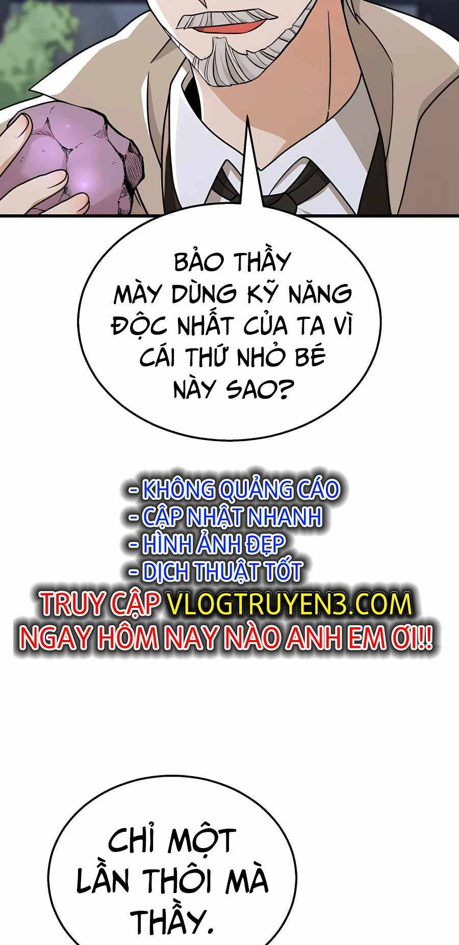 Truyền Nhân Của Thần Thoại Anh Hùng Chapter 13 - Trang 2