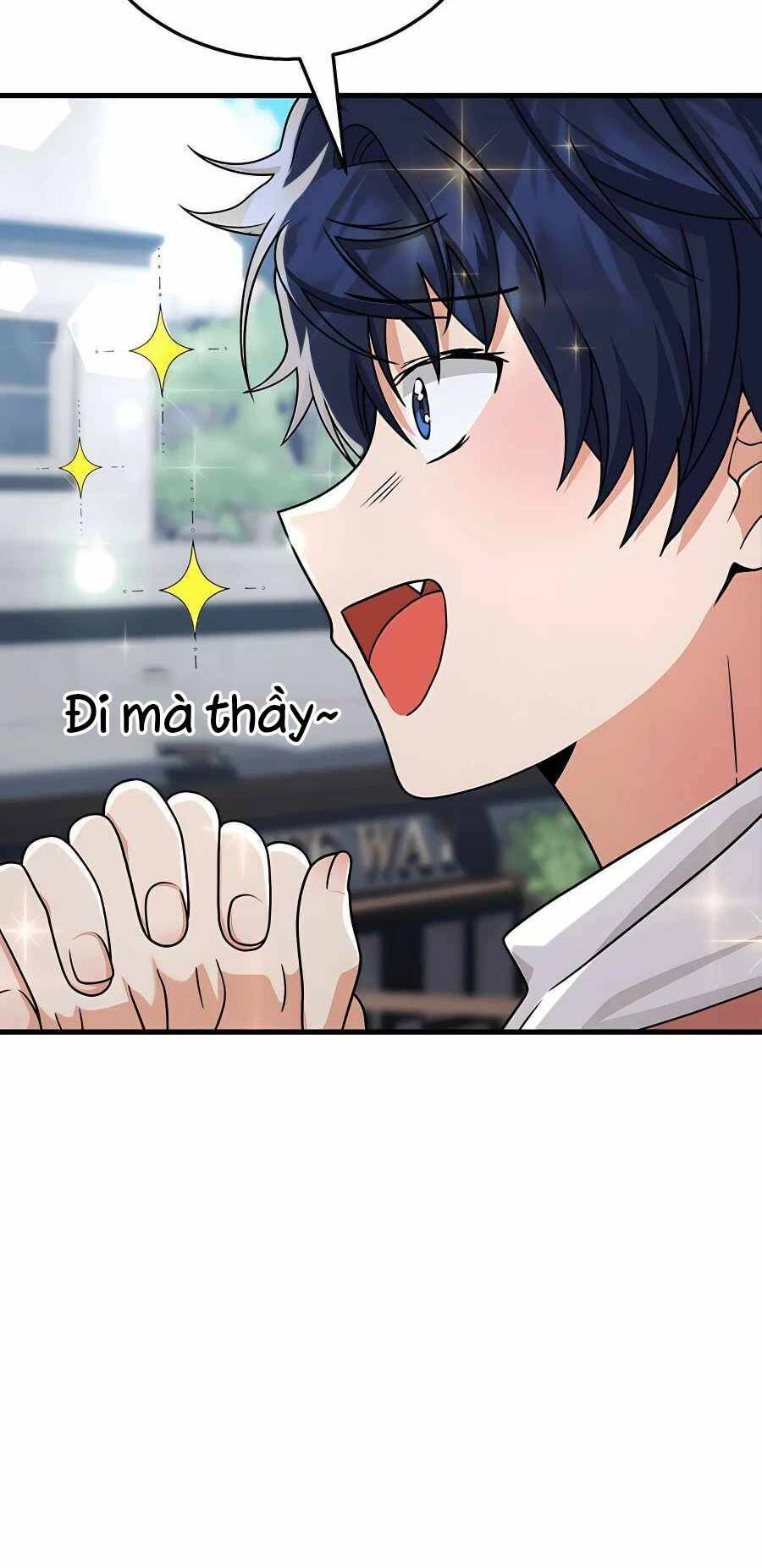 Truyền Nhân Của Thần Thoại Anh Hùng Chapter 13 - Trang 2