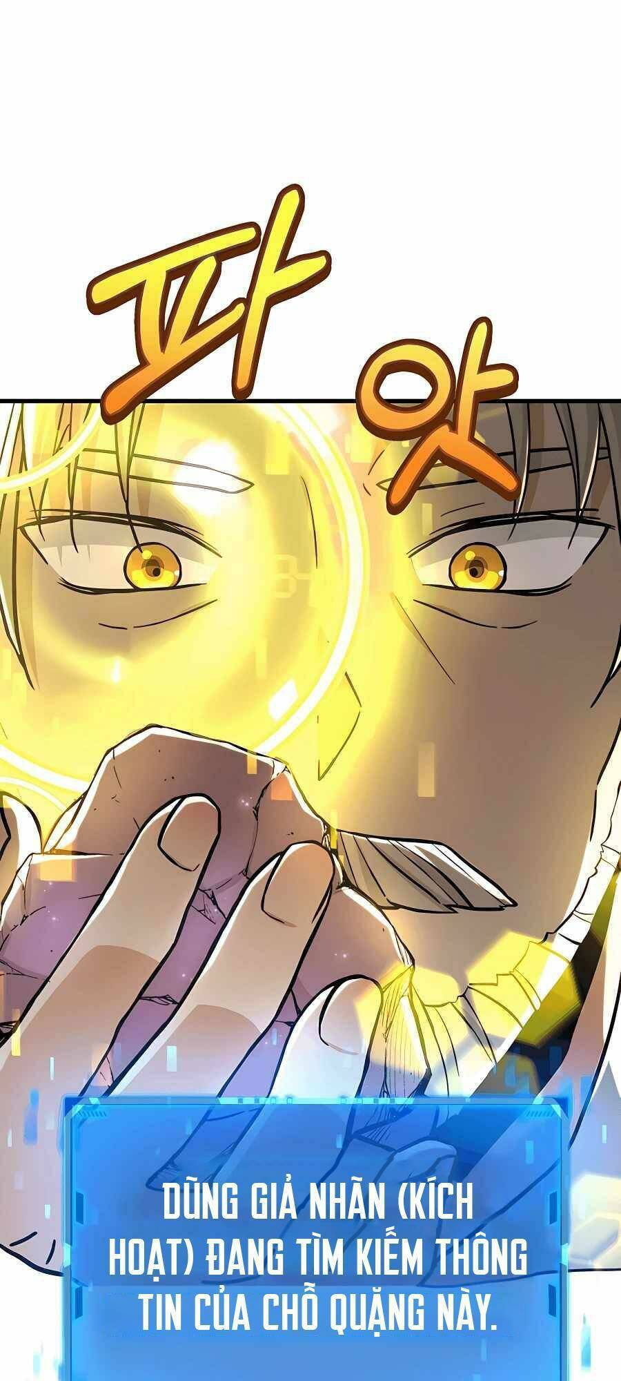 Truyền Nhân Của Thần Thoại Anh Hùng Chapter 13 - Trang 2