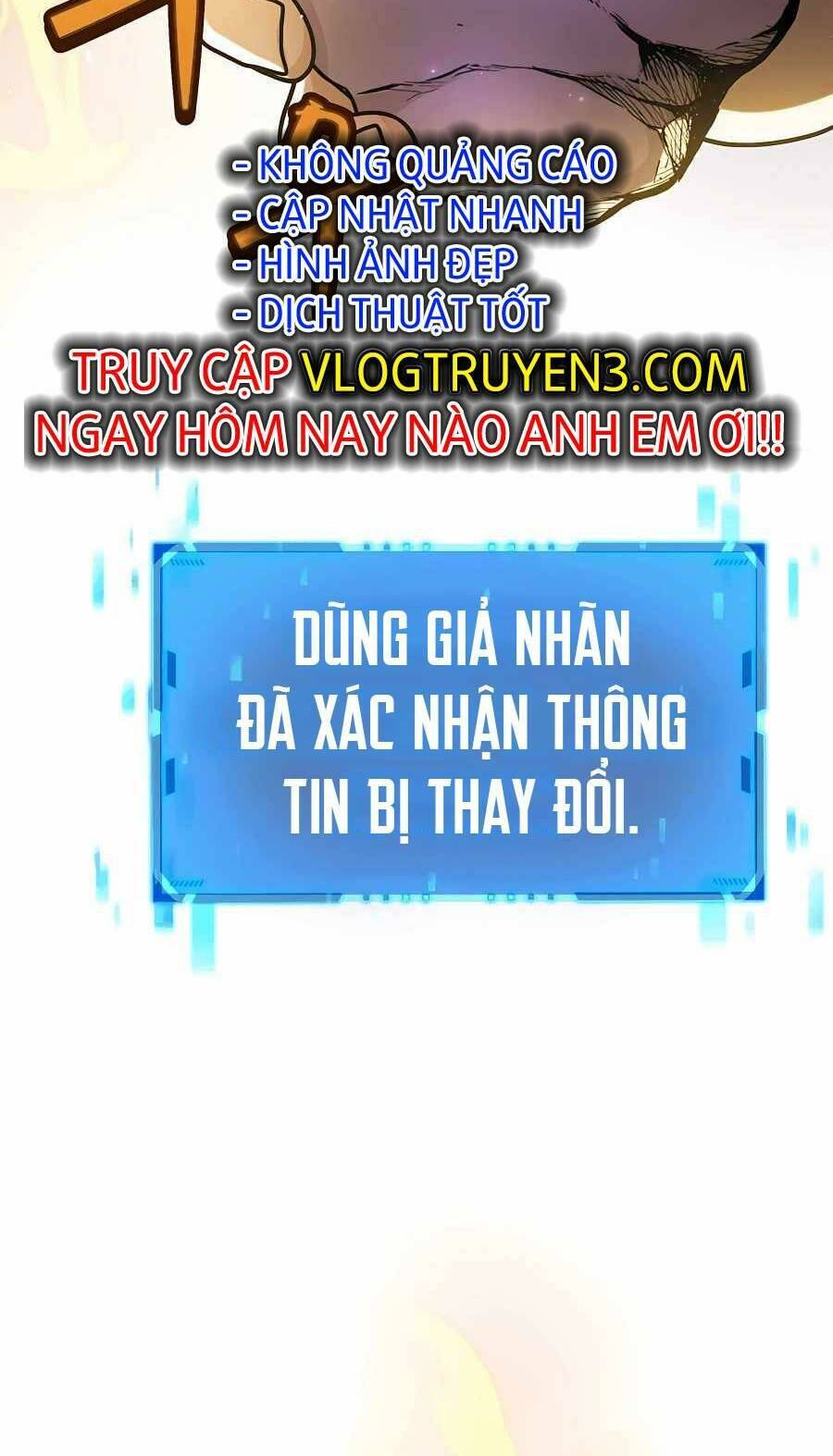 Truyền Nhân Của Thần Thoại Anh Hùng Chapter 13 - Trang 2