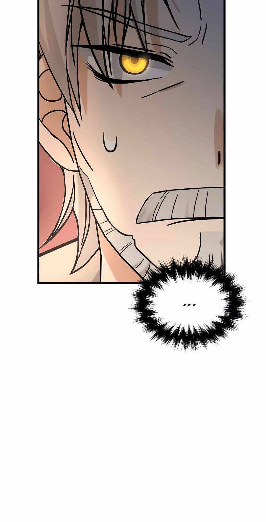 Truyền Nhân Của Thần Thoại Anh Hùng Chapter 13 - Trang 2