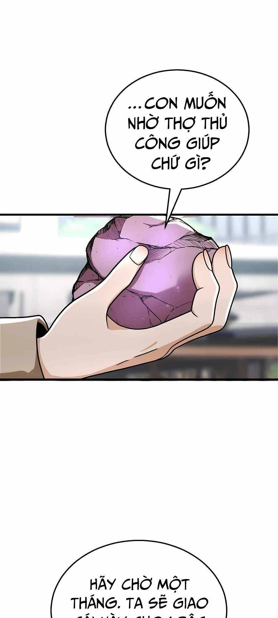 Truyền Nhân Của Thần Thoại Anh Hùng Chapter 13 - Trang 2