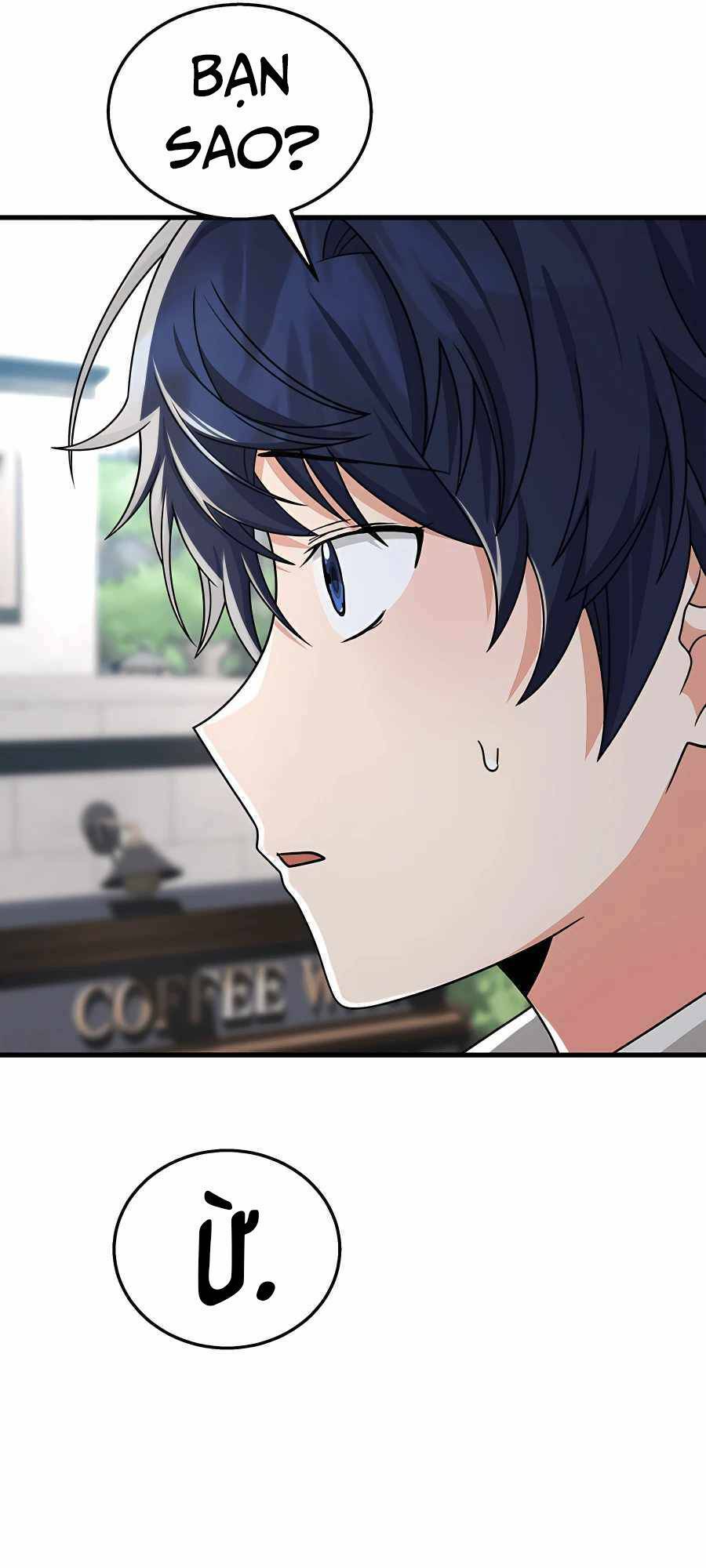 Truyền Nhân Của Thần Thoại Anh Hùng Chapter 13 - Trang 2