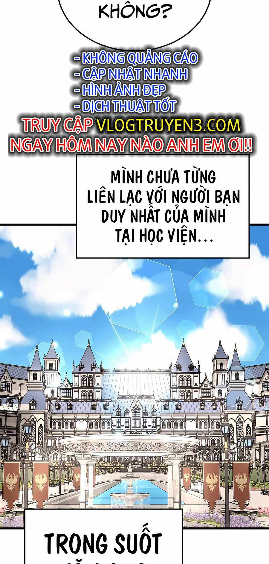 Truyền Nhân Của Thần Thoại Anh Hùng Chapter 13 - Trang 2