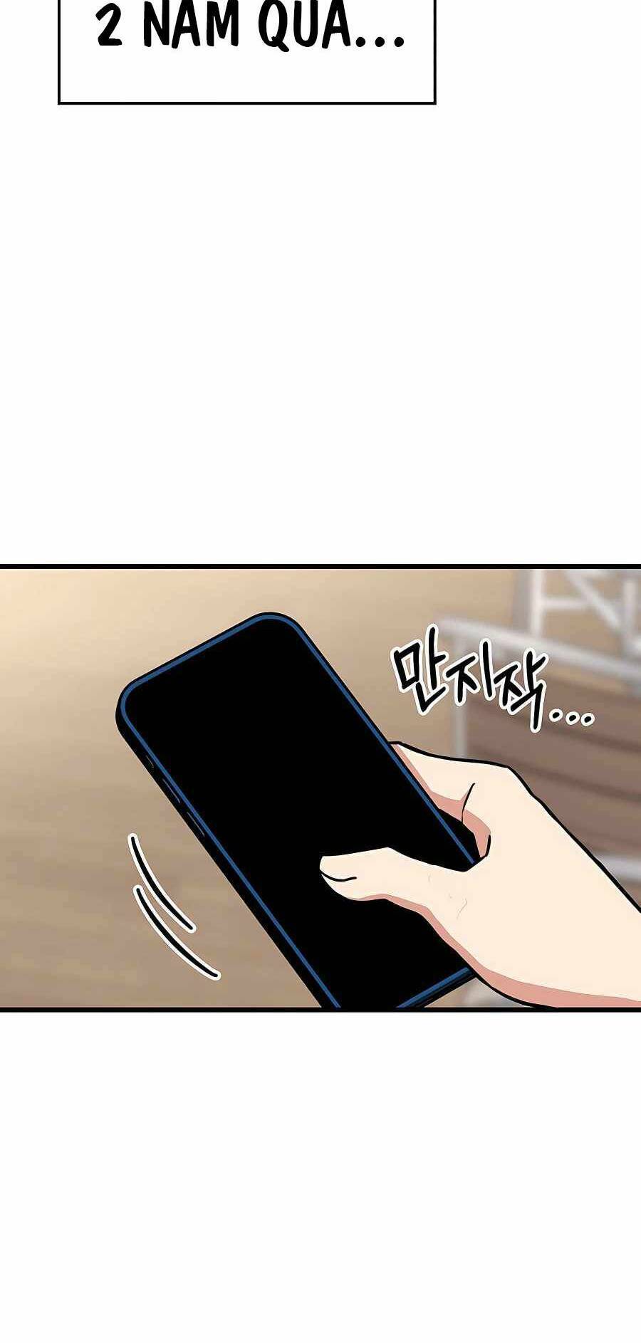 Truyền Nhân Của Thần Thoại Anh Hùng Chapter 13 - Trang 2