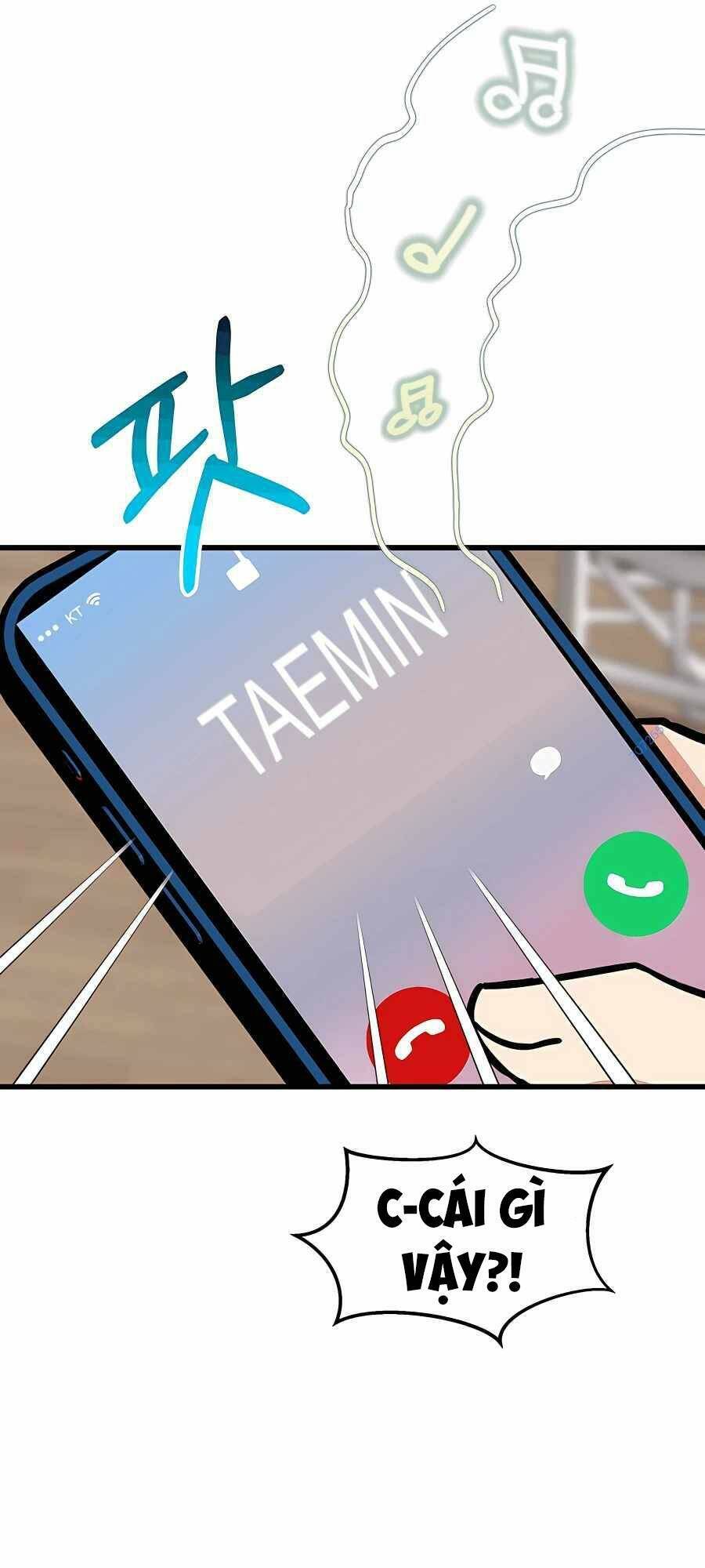 Truyền Nhân Của Thần Thoại Anh Hùng Chapter 13 - Trang 2