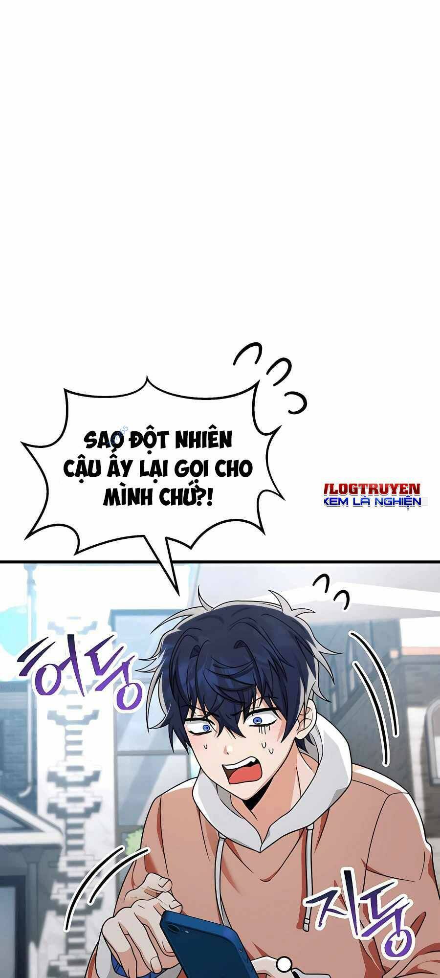 Truyền Nhân Của Thần Thoại Anh Hùng Chapter 13 - Trang 2