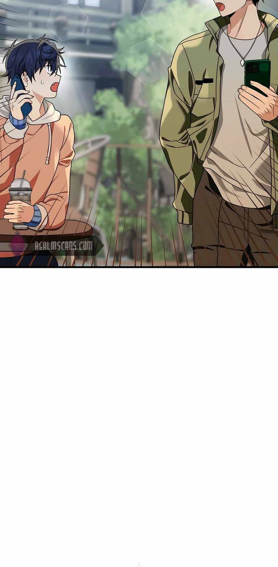 Truyền Nhân Của Thần Thoại Anh Hùng Chapter 13 - Trang 2