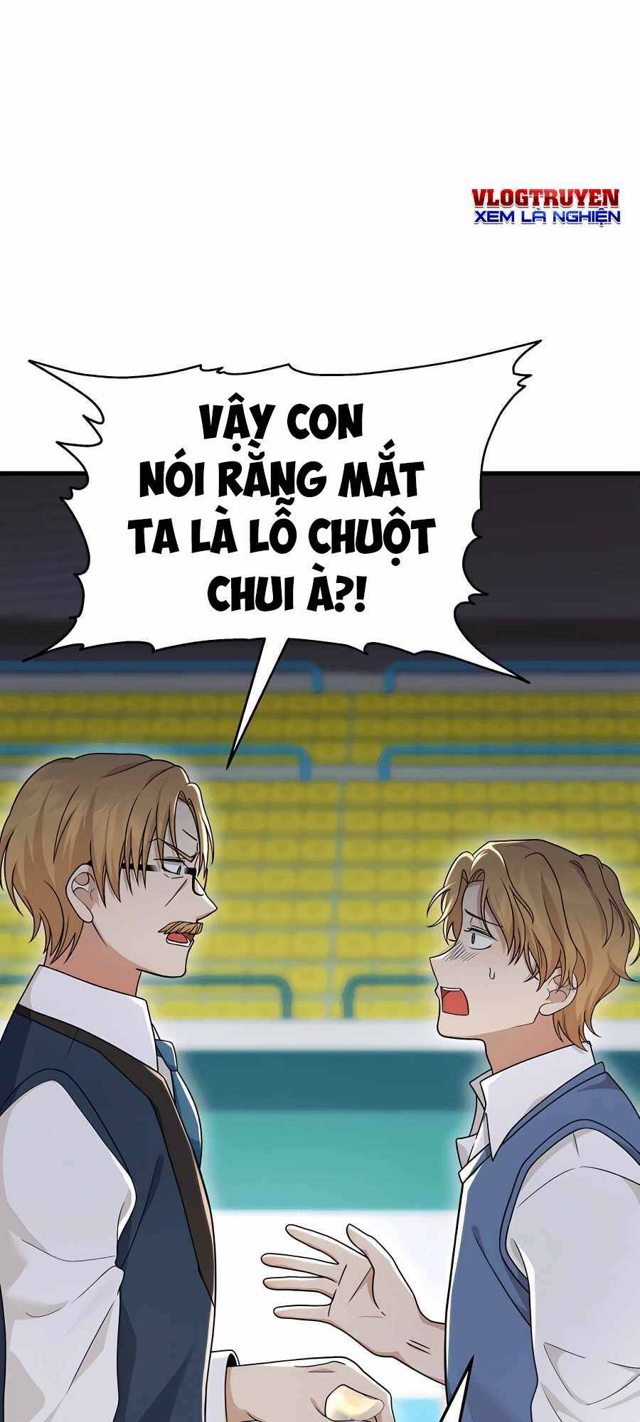 Truyền Nhân Của Thần Thoại Anh Hùng Chapter 13 - Trang 2