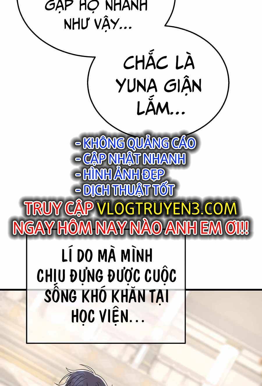 Truyền Nhân Của Thần Thoại Anh Hùng Chapter 14 - Trang 2