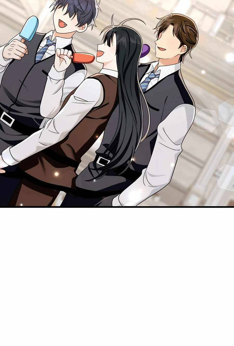 Truyền Nhân Của Thần Thoại Anh Hùng Chapter 14 - Trang 2