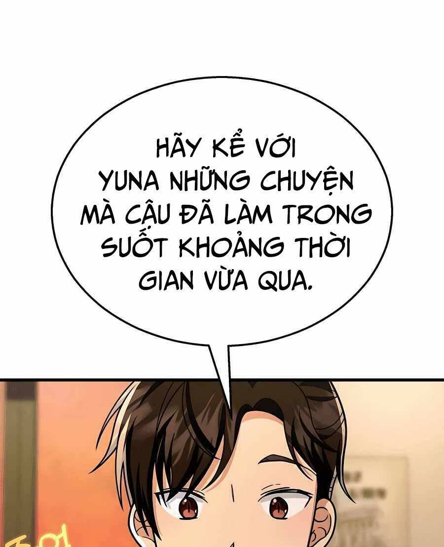 Truyền Nhân Của Thần Thoại Anh Hùng Chapter 14 - Trang 2