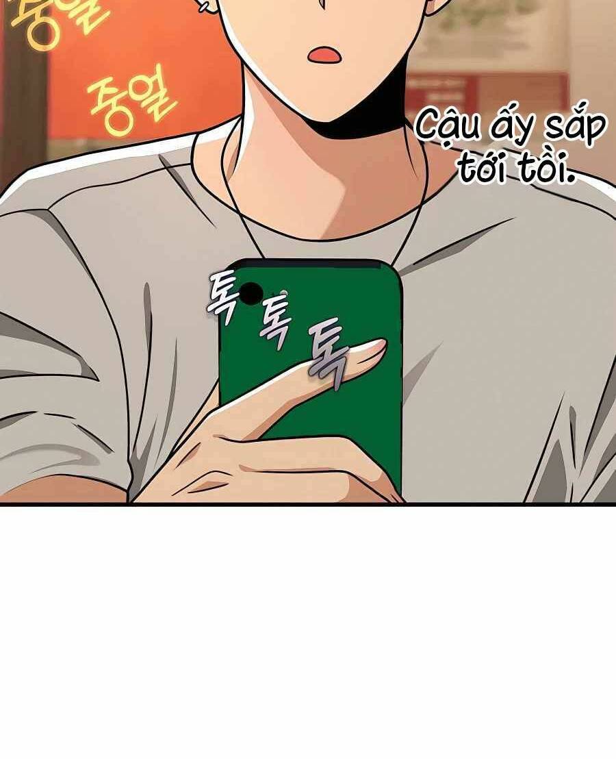 Truyền Nhân Của Thần Thoại Anh Hùng Chapter 14 - Trang 2