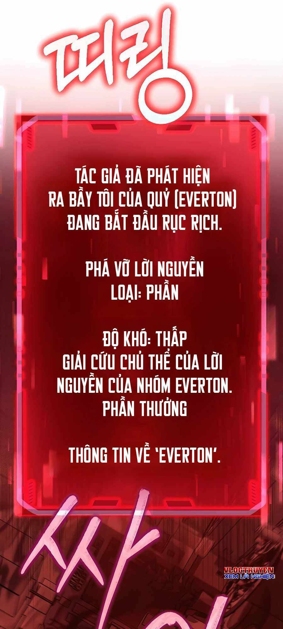 Truyền Nhân Của Thần Thoại Anh Hùng Chapter 14 - Trang 2