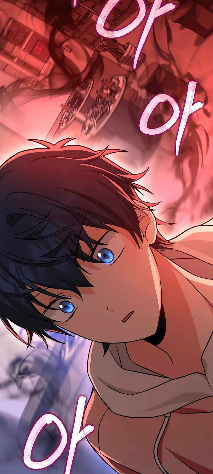 Truyền Nhân Của Thần Thoại Anh Hùng Chapter 14 - Trang 2