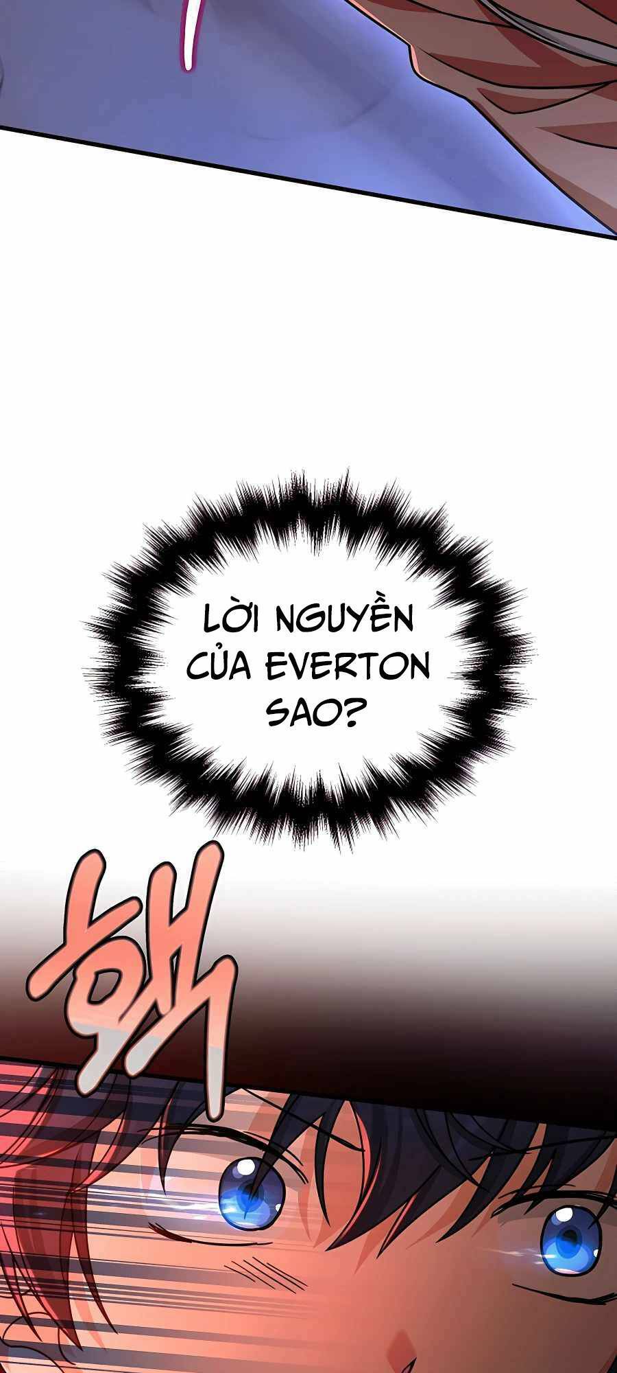 Truyền Nhân Của Thần Thoại Anh Hùng Chapter 14 - Trang 2