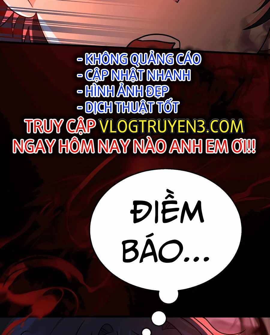 Truyền Nhân Của Thần Thoại Anh Hùng Chapter 14 - Trang 2