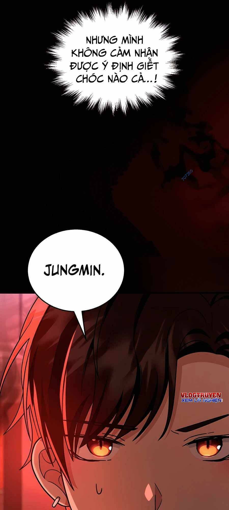 Truyền Nhân Của Thần Thoại Anh Hùng Chapter 14 - Trang 2