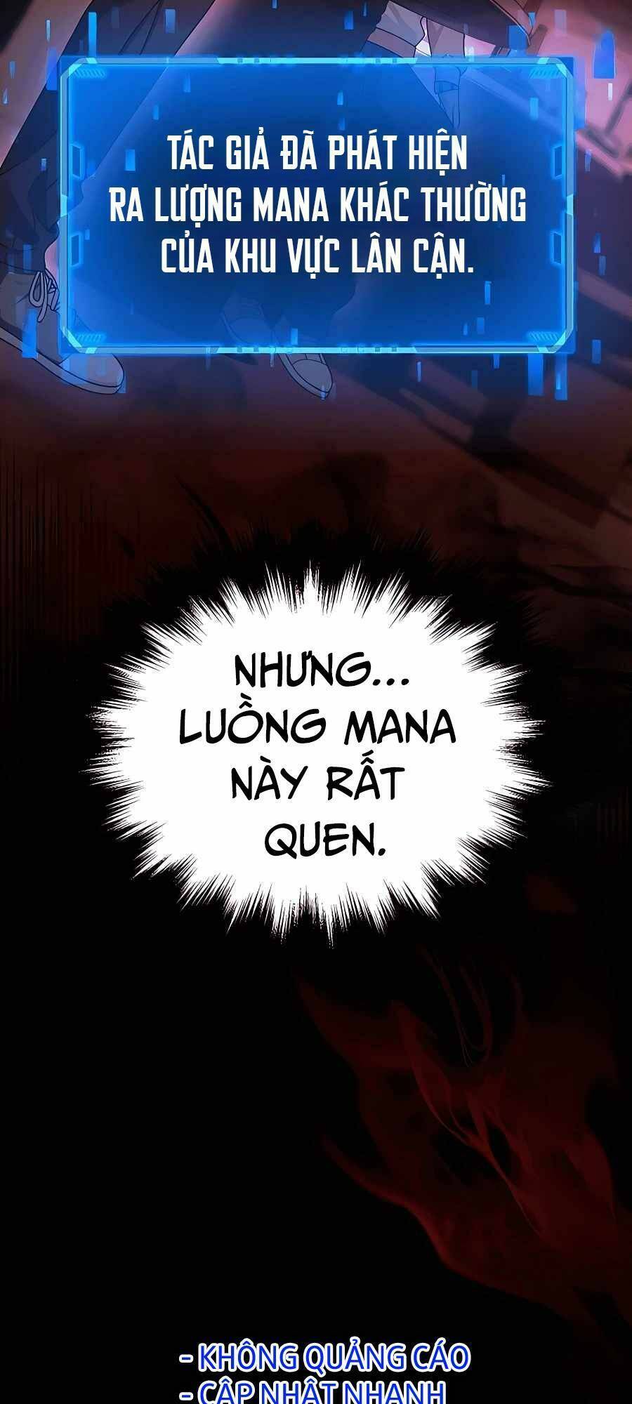 Truyền Nhân Của Thần Thoại Anh Hùng Chapter 14 - Trang 2