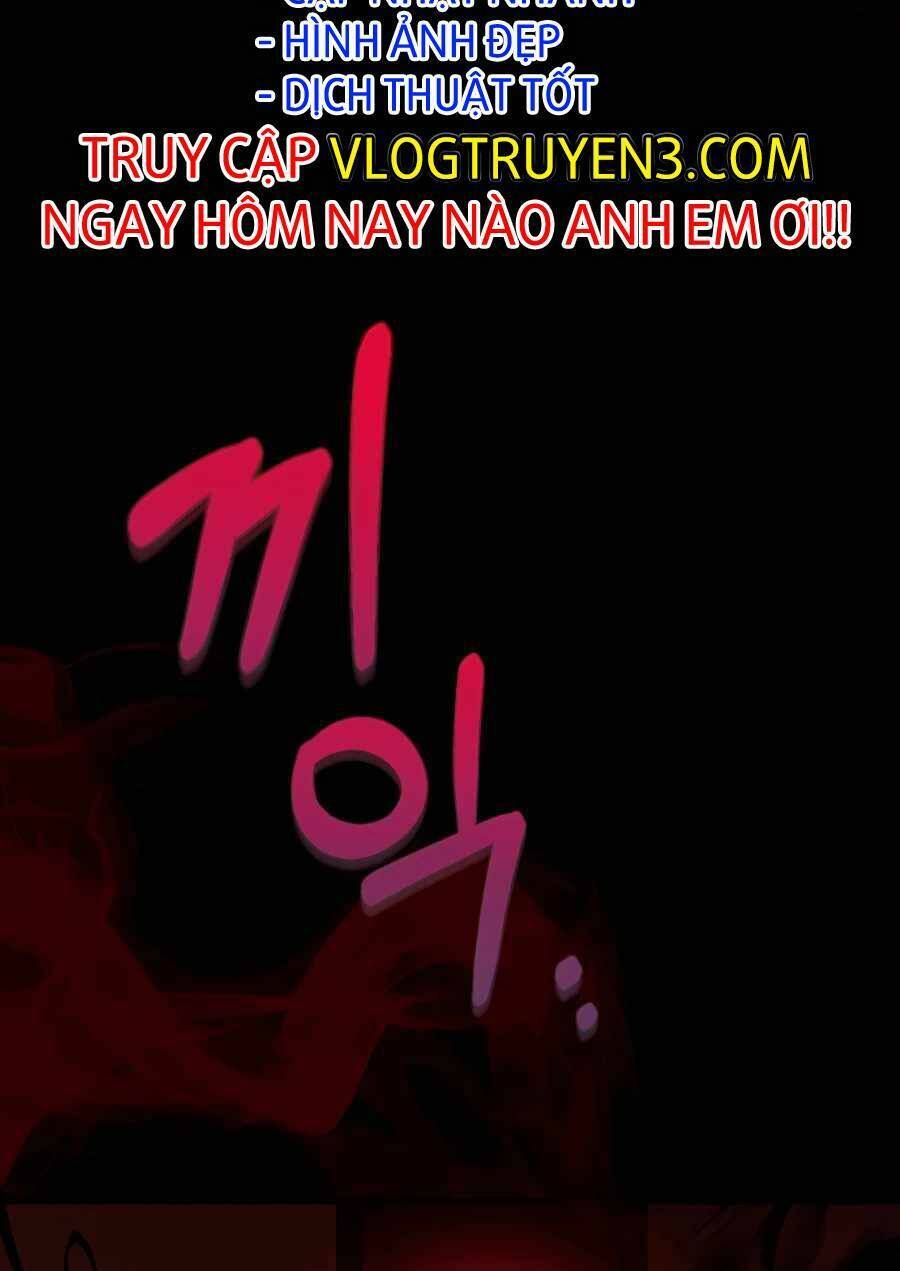 Truyền Nhân Của Thần Thoại Anh Hùng Chapter 14 - Trang 2