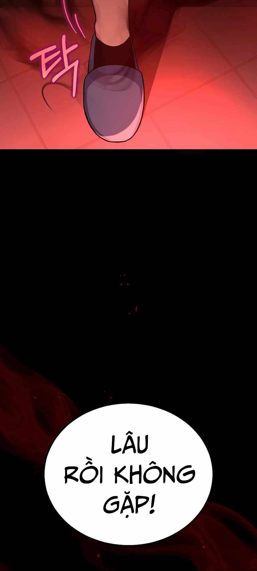 Truyền Nhân Của Thần Thoại Anh Hùng Chapter 14 - Trang 2